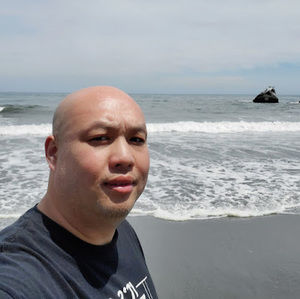 Meet your Posher, Sou